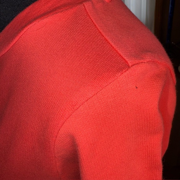 Lilly Pulitzer Rami "JOY" Pullover Sweater - Size Medium - Picture 14 of 16